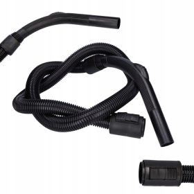   Optimized Name: Cev za sesalnik Karcher WD3 WD4 WD5 WD6 WD2 MV WD2 PLUS SE AK 200 cm

Optimized Description: 
Ta visokokakovostni sesalni cev za sesalnike Karcher serije SE, WD je idealna za učinkovit