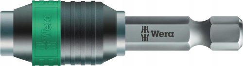 Hitrosprijemljivo magnetno držalo za nastavke 1/4 Rapidaptor 889/4/1 K (05052502001)