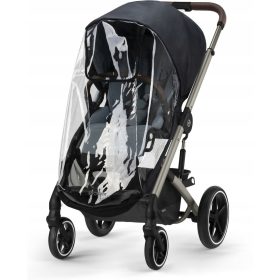 CYBEX dežna prevleka za voziček Balios S