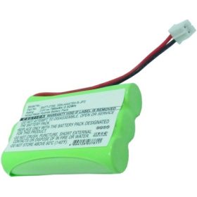   Elektronska varuška Batimex - Nadomestna baterija za Motorola MBP33, MBP36 in Graco 2795