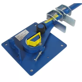 PPM Achranowicz GP-5 Gieter za upogibanje palic in stremena