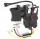  Makita stikalo za vrtalnik/vijačnik DF031D DF331D HP331D TD110D DF333D