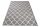 Najlonska preproga Chemex Omega 120 x 170 cm