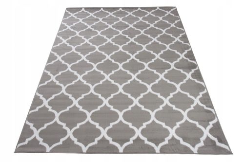 Najlonska preproga Chemex Omega 120 x 170 cm
