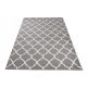 Najlonska preproga Chemex Omega 120 x 170 cm