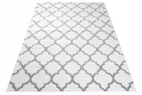 Najlonska preproga Chemex Omega 200 x 300 cm
