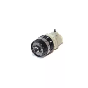  Menjalnik za izvijač Makita DHP453/BHP453/HP457