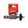 Makita rotor 517513-9 + 191940-4
