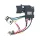  MAKITA STIKALO BDF441 BDF444 BDF451 BDF454 BHP441