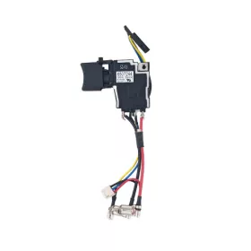    Makita stikalo za vrtalnik/vijačnik BDF448/BDF458/BHP448/BHP458