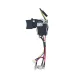  Makita stikalo za vrtalnik/vijačnik BDF448/BDF458/BHP448/BHP458
