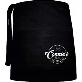 Natakarski predpasnik 240, univerzalen