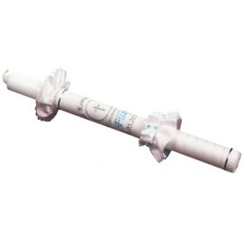 BELI OBLAČEK ZA KOMUNIJO, HAFTANA BELA OBLAČKA