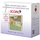 SET MREŽA ZA BALKON ZA MAČKE, PTICE, GOLOBE 5x2m, OČE 50mm, BREZ VRTEČIH
