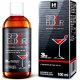 Sex Elixir Premium - Izjemno učinkovit afrodiziak za vašo spolno življenje