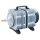 rpalka Hladilnik Happet 32 W 2501 - 5000 l/h