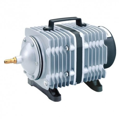rpalka Hladilnik Happet 32 W 2501 - 5000 l/h