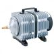 HAILEA Elektromagnetna zračna črpalka ACO-500 175W 16500l/h