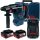Bosch Profesionalno Akumulatorsko Kladivo SDS Plus 18V-26