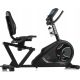 Horizontalno sobno kolo Zipro Iconsole+ Glow