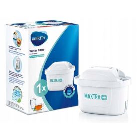  Filtrirni vložek za vrč Brita Maxtra 1 kos.