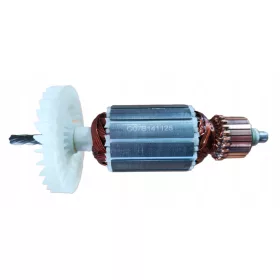  Einhell 425859001015 rotor