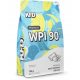 Beljakovinski izolat Premium WPI 90 - 700 g - okus bele čokolade