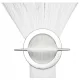 Zavesa Makaron 300x160 cm 35 barv