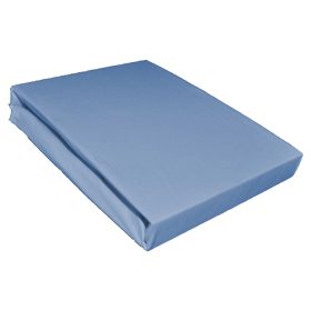 Posteljnina Nyks iz džersija 90 x 180 cm