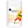 Aliness Vitamina C 1000 Buforowana Plus 250g – močan in sinergičen vitaminski kompleks