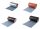 Soudal aluminijasti trak 10 x 0,3 x 2 mm