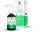 100% naravno olje divjega origana z 90% karvakrolom Avitale® - 30 ml