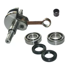  Kroglični ležaj HQSParts