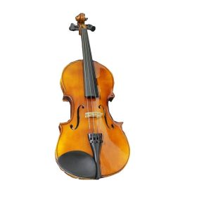Franz Sandner violina, 4/4