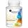 Aliness Magnezijev Citrat 100 mg, Kalijev Citrat 150 mg in Vitamina B6 - 100 kapsul