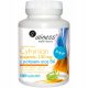 Aliness Magnezijev Citrat 100 mg, Kalijev Citrat 150 mg in Vitamina B6 - 100 kapsul