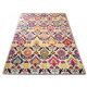 Stilna preproga Folk Frieze 120x170 cm