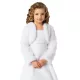 Krizma krzneni bolero, pulover s krznom, vel.152
