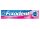 Lepilo za zobne proteze Fixodent Strong 68 g