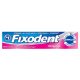 Lepilo za zobne proteze Fixodent Strong 68 g