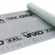 MDM NT Vaxo XXL strešna membrana 50x1,5 m