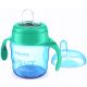 AVENT KUBEC Philips Avent 200 ml SCF551