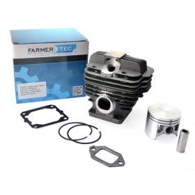  BATNI VALJ STIHL 044 MS440 50 mm