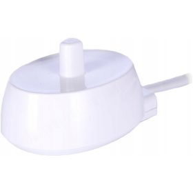  Oral-B polnilec za zobne ščetke 1 kos.