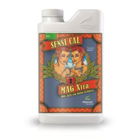 SENSI CAL-MAG XTRA 1L