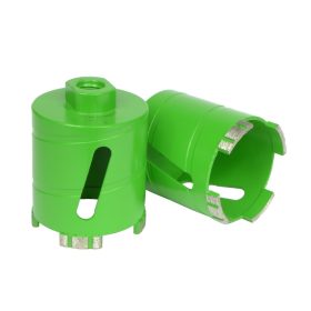   OPTIMIZED_NAME: DIAMANTNI VRTALNIK ZA BETON, OPEKO IN KAMEN 82 mm M16