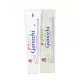 DXN Ganozhi naravna zobna pasta 150g
