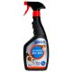 Bros Odganjalec za Pse in Mačke 500 ml