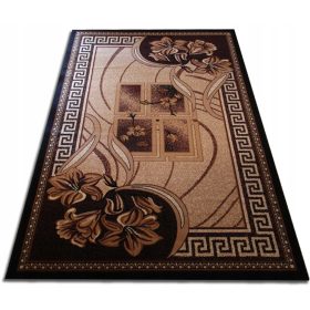 Stilna preproga Alfa Bcf Shiraz 200x300 cm