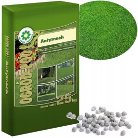 Gnojilo za trate Antimah Siarkopol 25 kg 25.2 l